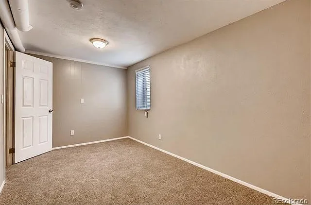 7265 S Sherman St — Photo 6