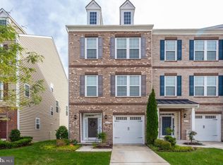 4820 Six Forks Dr, Upper Marlboro, MD 20772