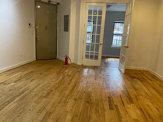 Rented by RENTBK LLC