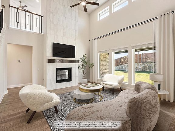 7th image of this home