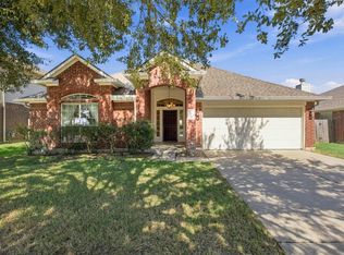 3012 Kings Isle Ln, Dickinson, TX 77539