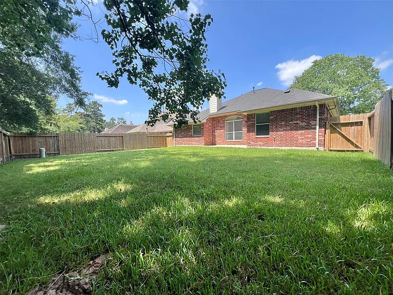 67 N Merryweather Cir — Photo 28