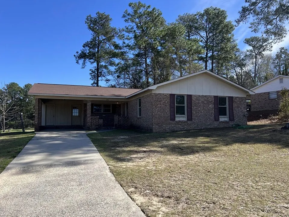 2941 Rollingwood Dr
