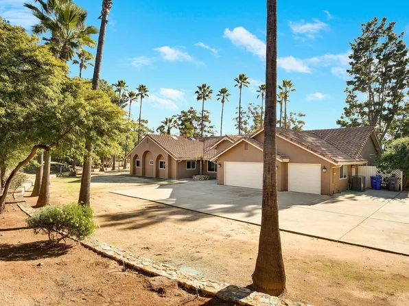 14525 Millards Rd, Poway, CA 92064