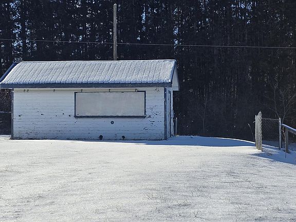 3rd image of 500 W Home St