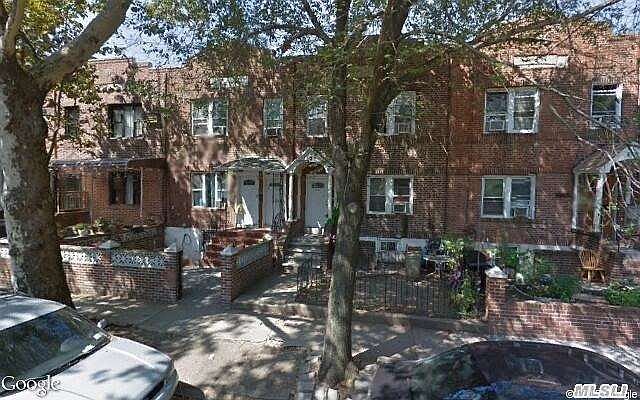 1st image of 5064 45th St