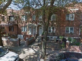 5064 45th St, Woodside, NY 11377