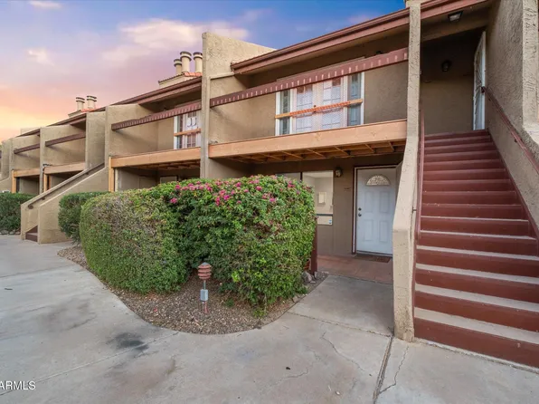 14203 N 19TH Avenue #1030, Phoenix, AZ 85023