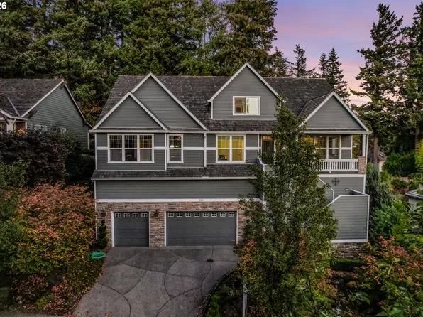 2311 Falcon Dr, West Linn, OR 97068