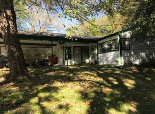 11 Davie Cir #B, Chapel Hill, NC 27514