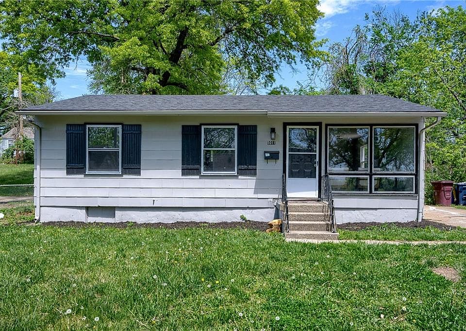 1st image of 5011 Manchester Ave