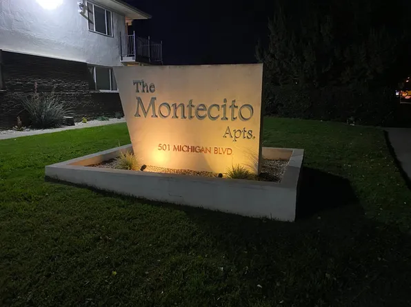 Montecito, 501 Michigan Blvd APT 20, West Sacramento, CA 95691