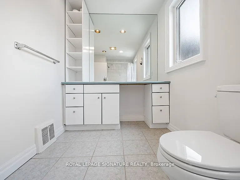 124 Homewood Ave — Photo 28