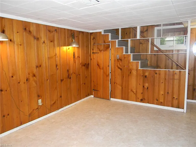 928 Vienna Ave — Photo 22