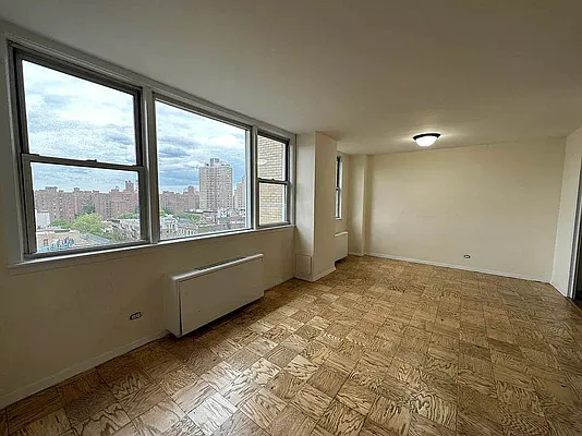 Rented by Bond New York | media 4