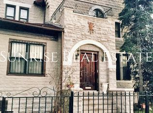 14340 Ash Ave, Flushing, NY 11355