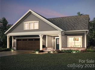 1046 Gradison Dr #146, Stallings, NC 28104