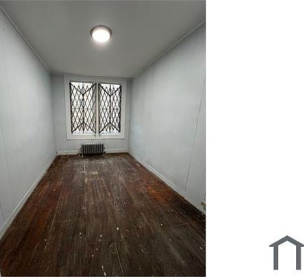 1st image of 980 Bronx Park S #2B