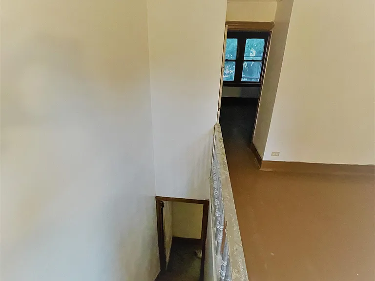 1430 Berryhill St — Photo 13