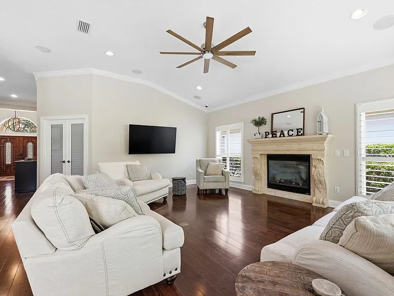 534 Ria Mirada Ct — Photo 16