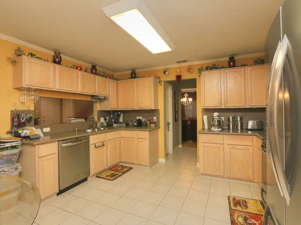 7813 Kingshire Dr, Corpus Christi, TX 78413