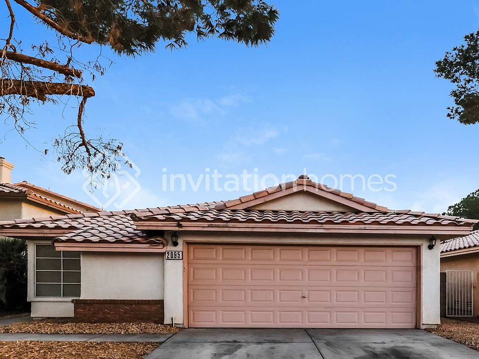 1st image of 2095 Culmination Ln