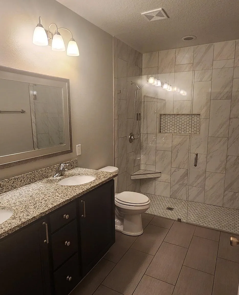 3 bed, 2.5 bath, 2118 sqft, $3,100 — Photo 3