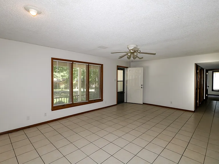 29 Frontera Cir — Photo 8