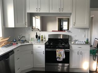 2618 N Mozart St APT 3, Chicago, IL 60647