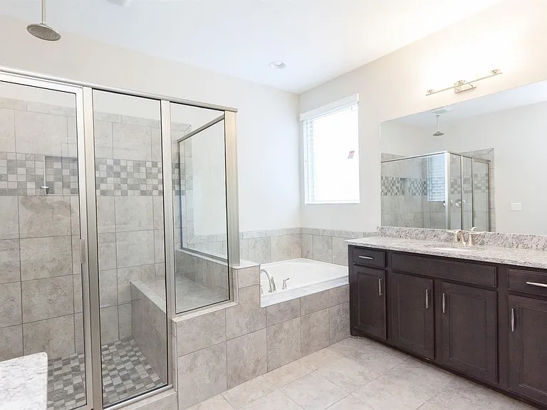 164 Ashcrest Point — Photo 11
