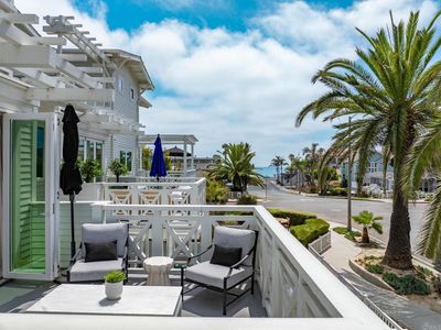 3317 Lincoln St, Carlsbad, CA, 92008