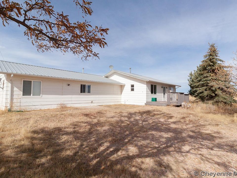 1st image of 722 County Road 146