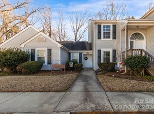 1576 Hunt Club Ct, Rock Hill, SC