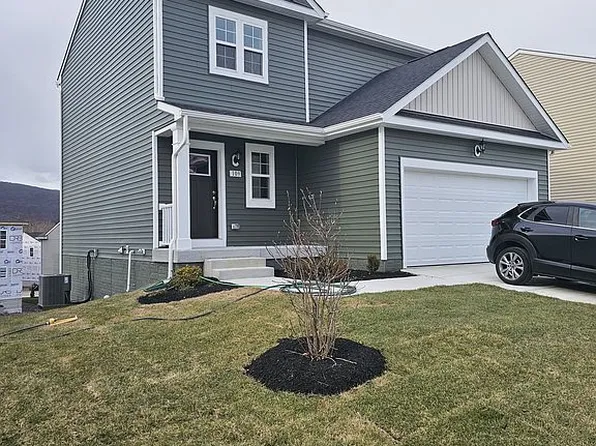 109 Summit Ave, Thurmont, MD 21788