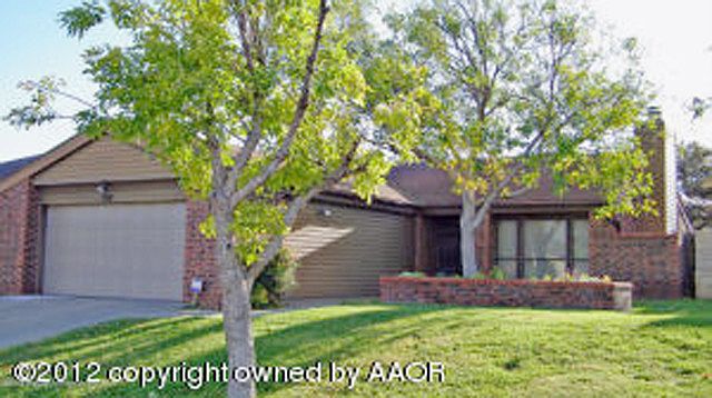 1st image of 1112 Montclair Dr
