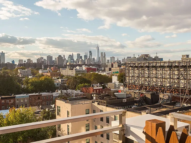 105 Grand Ave #2D — Photo 14