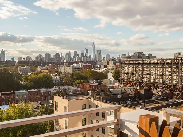 105 Grand Avenue image 7 of 7