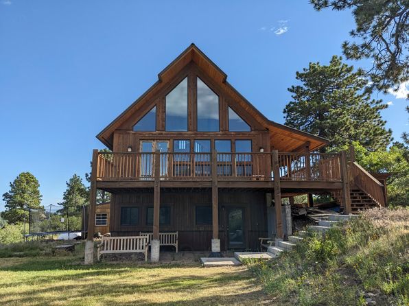 2100 Aspen Dr