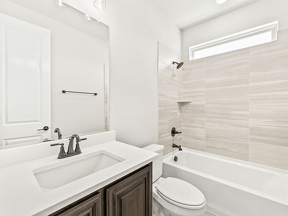 7th image of this home