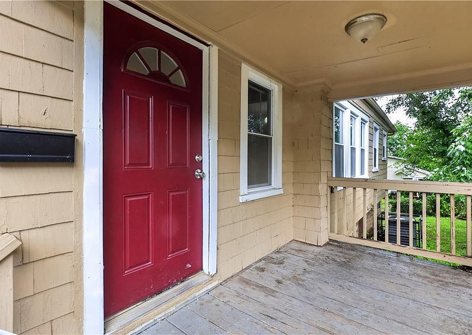 1st image of 6617 Virginia Ave