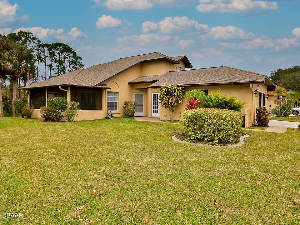 1st image of 4606 Barnacle Dr