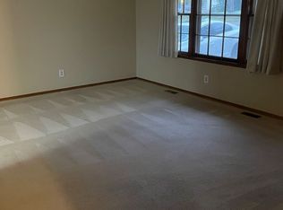 3745 SE Truman Ave, Topeka, KS 66609