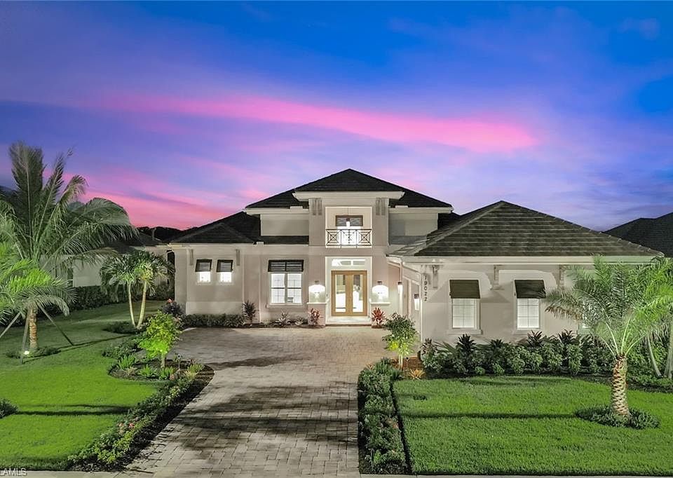 1st image of 19022 Wildblue BLVD