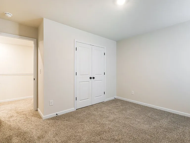 148 Sunfish Cir — Photo 15