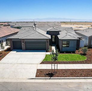 12707 Kinnick Ct, Bakersfield, CA, 93311