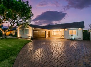 6359 W 80th St, Los Angeles, CA 90045