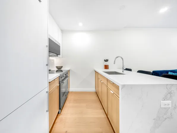 30-24 32nd Street image 3 of 16