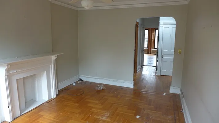 Rented by Garfield Realty  | media 14