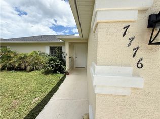 7776 101st Ave, Vero Beach, FL 32967