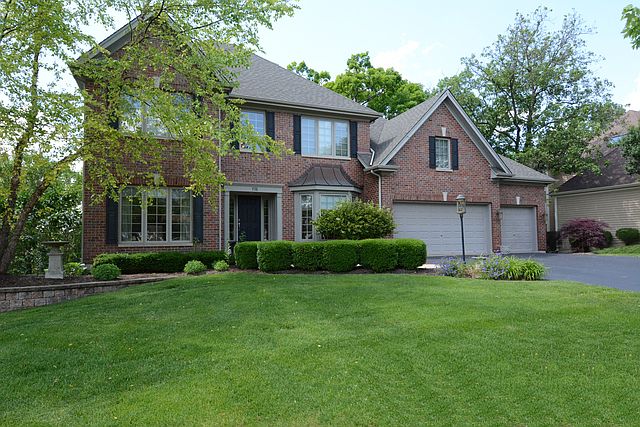 1st image of 776 Fox Run Dr